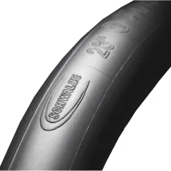 - 28'' Schlauch Extra Light 18/25-622/630 SV 20 - Fahrradschlauch < Schwalbe Hot