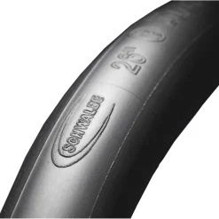 Schwalbe - Schlauch Freeride 54/75-559 SV 13F - Fahrradschlauch