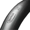 Schwalbe - 28'' Schlauch 18/28-622 22/25-630 SV 15 - Fahrradschlauch Best