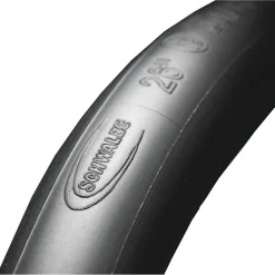 Schwalbe - 28'' Schlauch 18/28-622 22/25-630 SV 15 - Fahrradschlauch Best