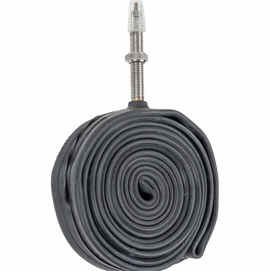 Schwalbe Reifen & Schläuche-- SV7B 20'' (23/25-451) - Fahrradschlauch