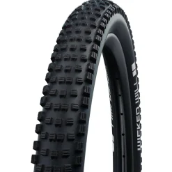 Schwalbe Reifen & Schläuche-- Wicked Will Evo 27,5'' (62-584) Super Race TLE - Fahrradreifen