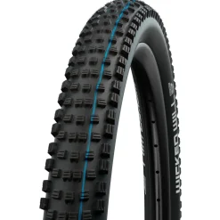 - Wicked Will Evo 27,5'' (57-584) Super Ground TLE - Fahrradreifen < Schwalbe Hot
