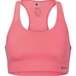 Scott Yogabekleidung|Fitnessbekleidung-- Women's Bra Endurance LT - Sport-BH