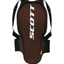 - Back Protector Airfow - Protektor < Scott Best