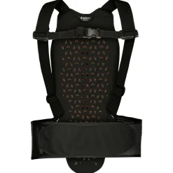- Back Protector Airfow - Protektor < Scott Best