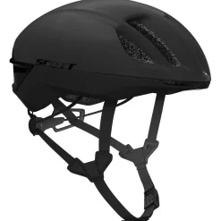 Scott - Cadence Plus - Radhelm Online