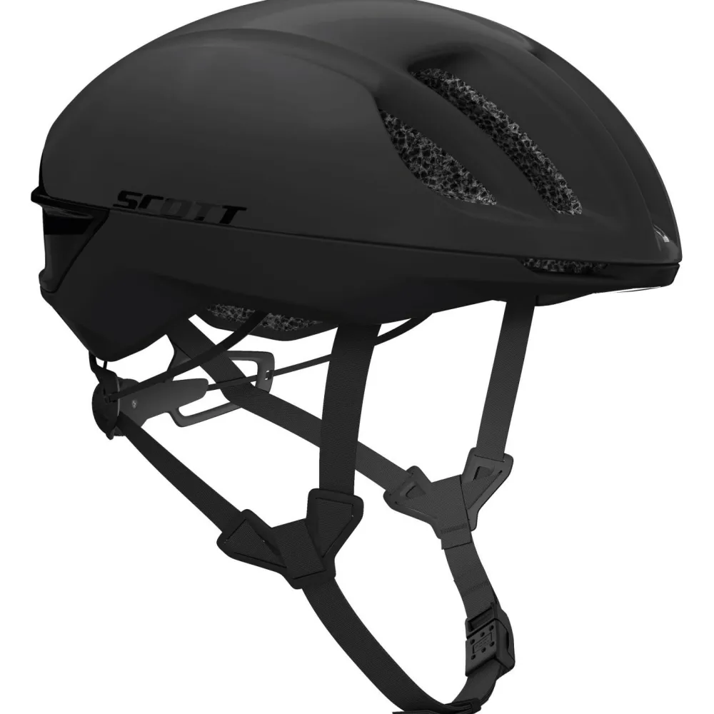 Scott - Cadence Plus - Radhelm Online
