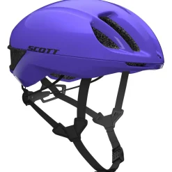 Scott - Cadence Plus - Radhelm Online