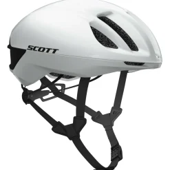 Scott - Cadence Plus - Radhelm Online