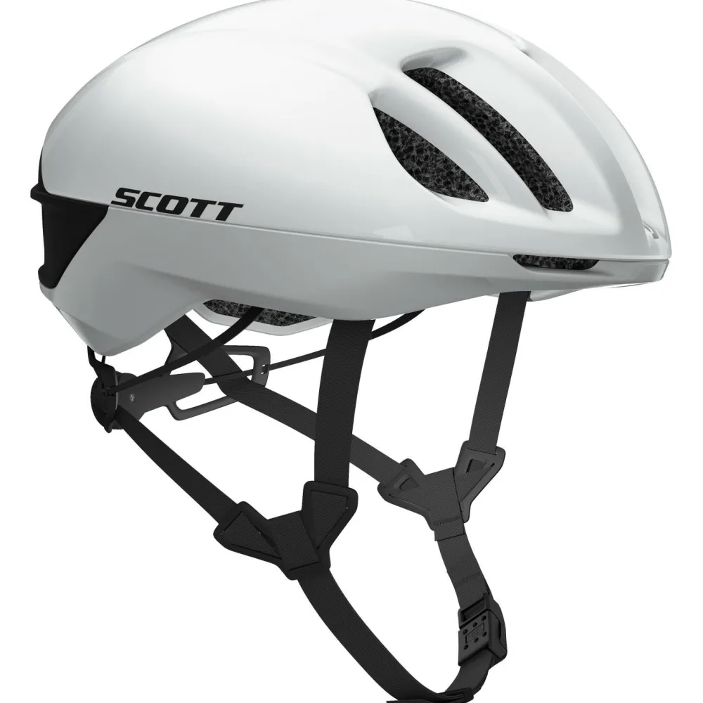 Scott - Cadence Plus - Radhelm Online