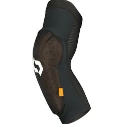 Scott - Ebow Guard odier - Protektor