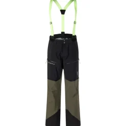 - Exporair GTX 3 Pant - kihoe < Scott Outlet