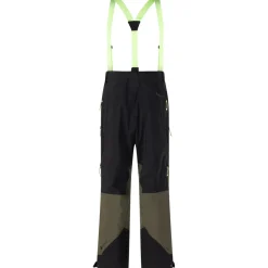 - Exporair GTX 3 Pant - kihoe < Scott Outlet