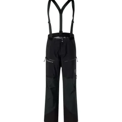- Exporair GTX 3 Pant - kihoe < Scott Outlet