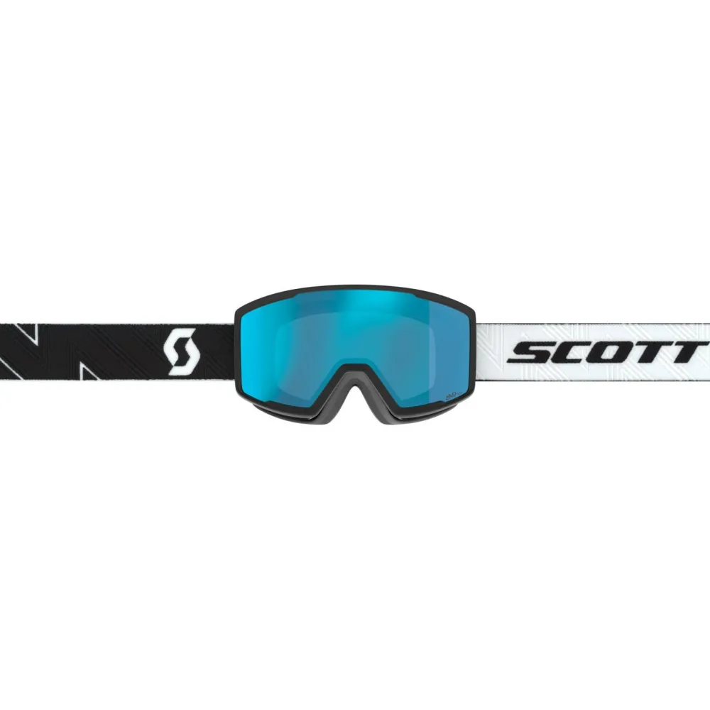 - Factor Pro S1 (VLT 59%) - Skibrille < Scott Sale