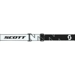 - Factor Pro S1 (VLT 59%) - Skibrille < Scott Sale