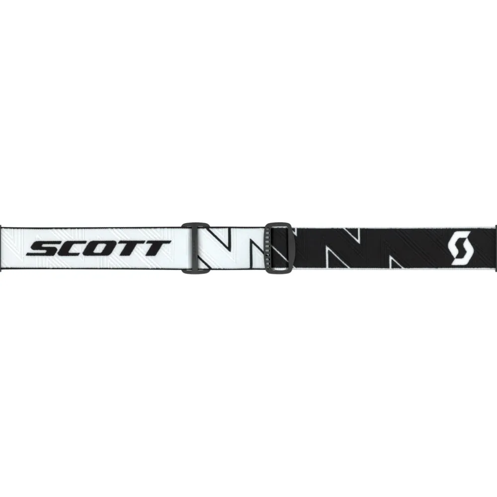 - Factor Pro S1 (VLT 59%) - Skibrille < Scott Sale