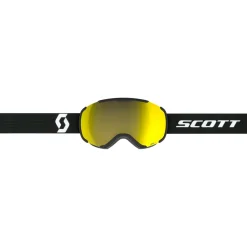 - Faze II S2 (VLT 21%) - Skibrille < Scott New
