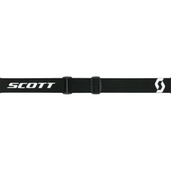 - Faze II S2 (VLT 21%) - Skibrille < Scott New