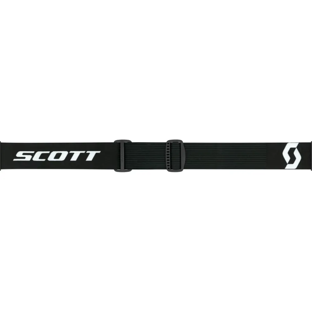 - Faze II S2 (VLT 21%) - Skibrille < Scott New