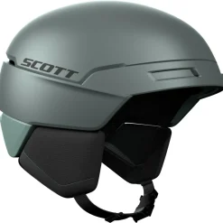 Scott Ski-Ausrüstung|Skihelme-- Flow Mips - Skihelm