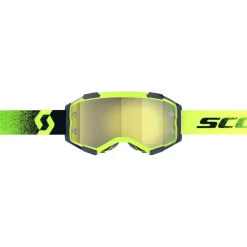 - Fury S2 - Goggles < Scott Hot