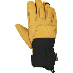 - Gove Exporair Preiu GTX - Handchuhe < Scott Clearance