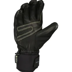 - Gove Exporair Preiu GTX - Handchuhe < Scott Clearance