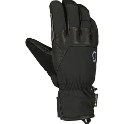 Scott Skibekleidung|Skihandschuhe-- Glove Explorair Pro GTX - Handschuhe