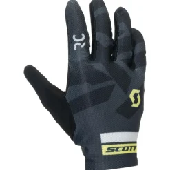 Scott Fahrradbekleidung|Handschuhe-- Glove RC Endurance Long Finger - Handschuhe