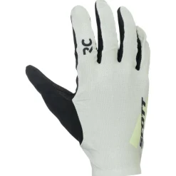 - Gove RC Pro ong Finger - Handchuhe < Scott Hot