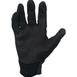 - Gove RC Pro ong Finger - Handchuhe < Scott Hot