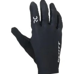 - Gove RC Pro ong Finger - Handchuhe < Scott Hot