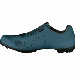 Scott Fahrradschuhe|Mountainbikeschuhe-- Gravel Pro - Radschuhe