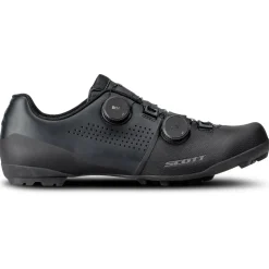 Scott Fahrradschuhe|Mountainbikeschuhe-- Gravel RC Carbon - Radschuhe