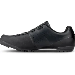 Scott Fahrradschuhe|Mountainbikeschuhe-- Gravel RC Carbon - Radschuhe