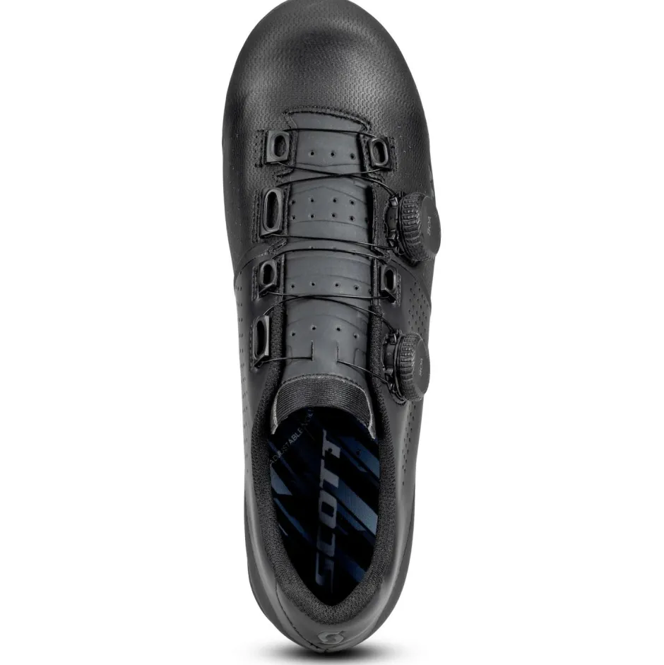 Scott Fahrradschuhe|Mountainbikeschuhe-- Gravel RC Carbon - Radschuhe