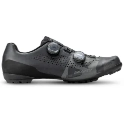 - Gravel RC - Radschuhe < Scott Clearance