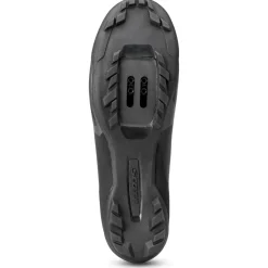 - Gravel RC - Radschuhe < Scott Clearance