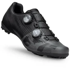 - Gravel RC - Radschuhe < Scott Clearance