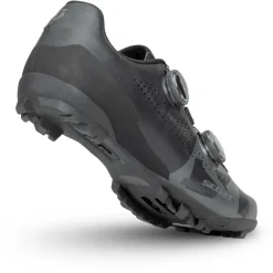 - Gravel RC - Radschuhe < Scott Clearance