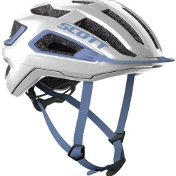 Scott Fahrradhelme|Fahrradhelme-- Helmet Arx (CE) - Radhelm