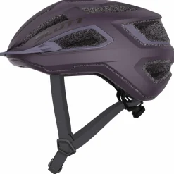 Scott Fahrradhelme|Fahrradhelme-- Helmet Arx (CE) - Radhelm