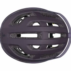 Scott Fahrradhelme|Fahrradhelme-- Helmet Arx (CE) - Radhelm