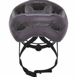 Scott Fahrradhelme|Fahrradhelme-- Helmet Arx (CE) - Radhelm