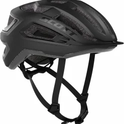 Scott Fahrradhelme|Fahrradhelme-- Helmet Arx (CE) - Radhelm