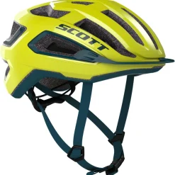 Scott Fahrradhelme|Fahrradhelme-- Helmet Arx (CE) - Radhelm
