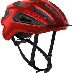 Scott Fahrradhelme|Fahrradhelme-- Helmet Arx (CE) - Radhelm