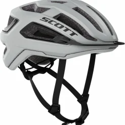 Scott Fahrradhelme|Fahrradhelme-- Helmet Arx (CE) - Radhelm